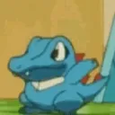happytodi