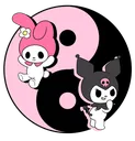 kuromimelody