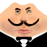 umm_jokerge