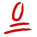 zero