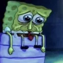 sadbob
