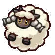 rtgameRoll