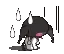 kuromisad