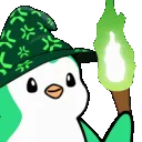 greentorchabster