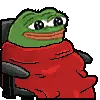 PeepoComfy PeepoComfy