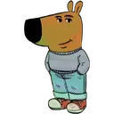 westlaw_chillguy