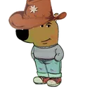 westlaw_chillguy2
