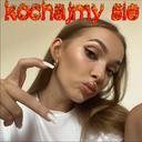 kochajmysieK Discord emoji