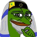 _20241125_000106344removebgprevi