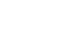 estrogen estrogen