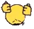 Sadge Sadge