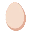 egg_shake