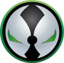 Spawn Discord Emoji from Fireflies Empire