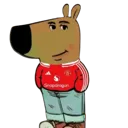 chillmanU