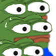 accidental Discord emoji