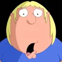 Christopher