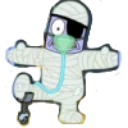 glassbones