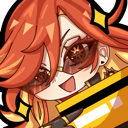 MavuikaSpend Discord emoji