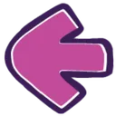 FNFleft