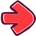 FNFright