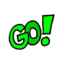 go