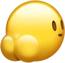 ButtSlut
