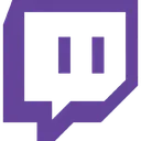 imageremovebgpreview4