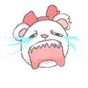 cry