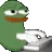 essaying