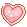 Bcookie_heartDNS