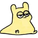 monkboredsit monkboredsit