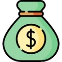 money_bag