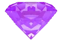 purplejewel