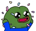 pepe_celebrate_confetti