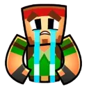 pixelman_cry