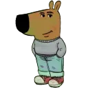 emoji_149