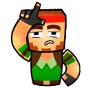 pixelman_TakeThisL
