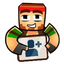 pixelman_Add