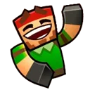 pixelman_laugh