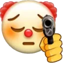 nomoar