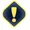 questicon