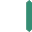 AM