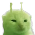 Glorp Glorp