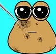 pou