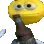 jeepers