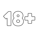 0x_age_18
