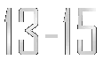 age_1
