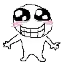 crispus Discord emoji
