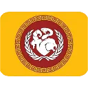 emoji_173