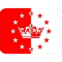 emoji_174